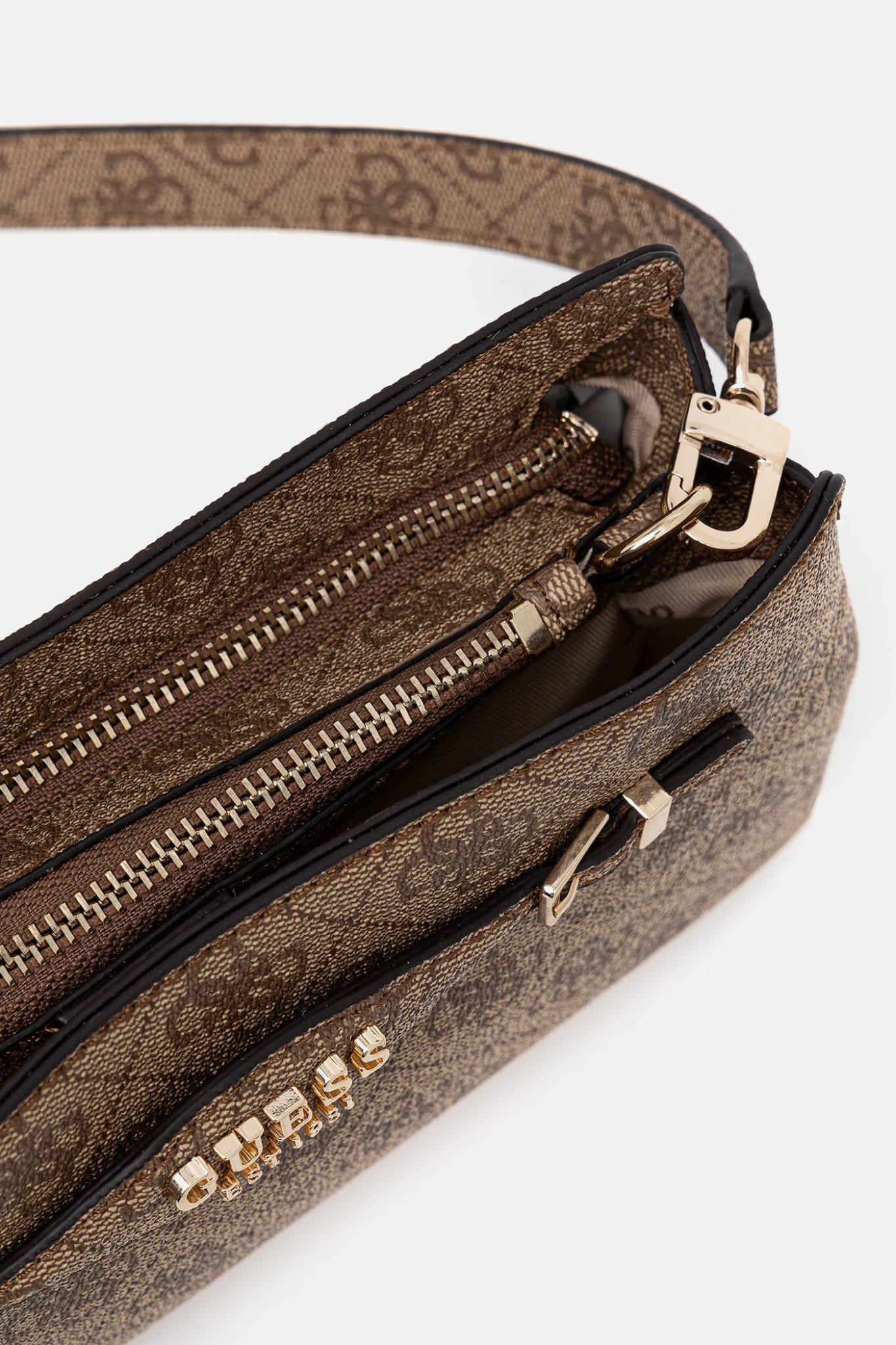 Borsa GUESS katya