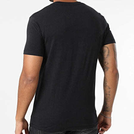 T-shirt US. POLO ASSN basica
