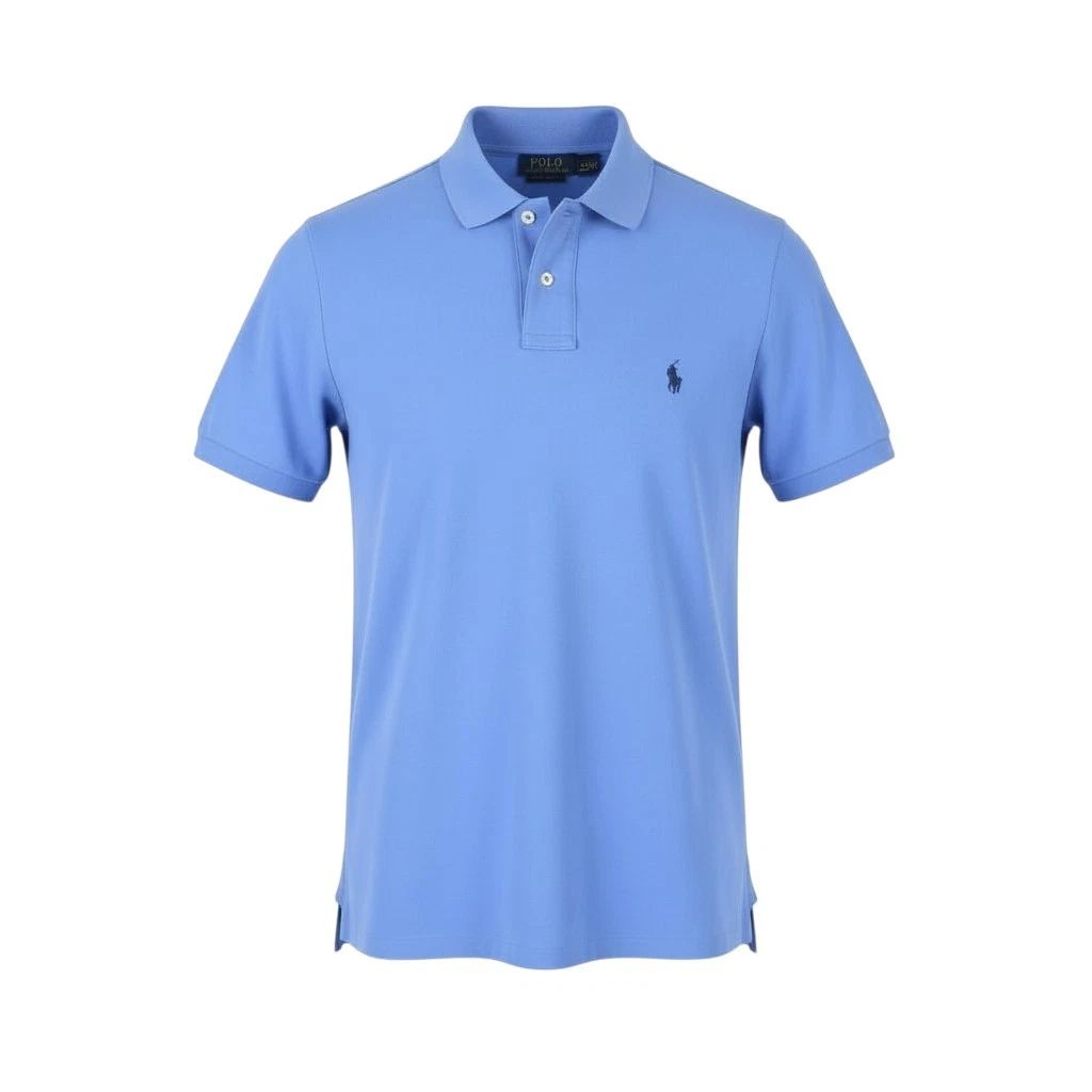 Polo RALPH LAUREN Celeste 163