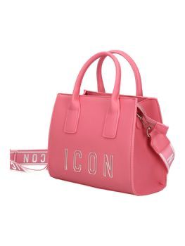 Accessori Donna