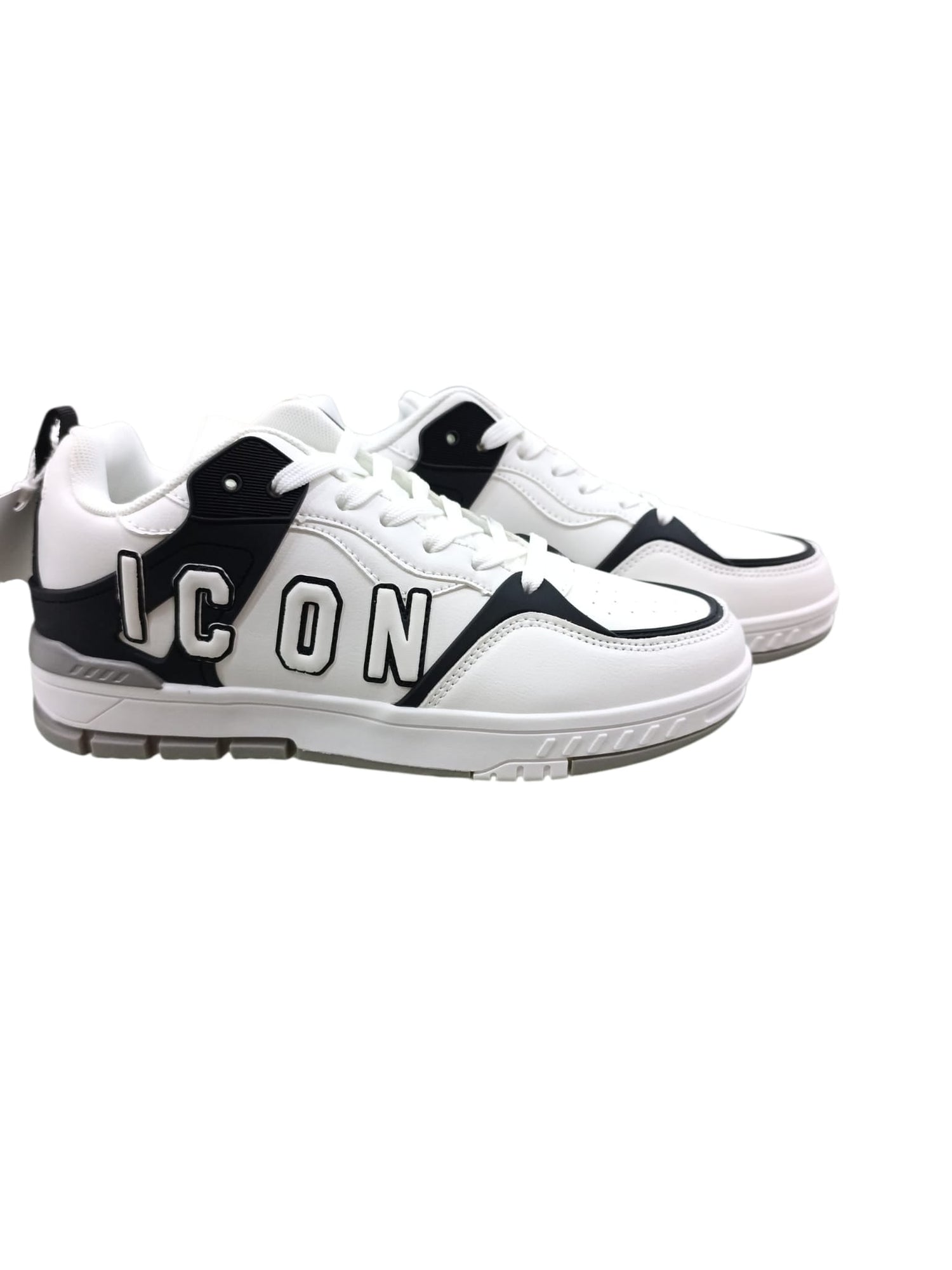 Scarpe Uomo