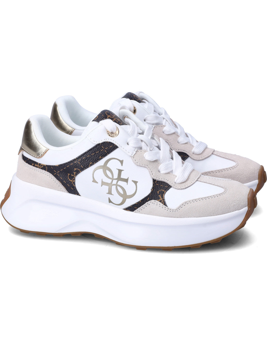 Scarpe Donna