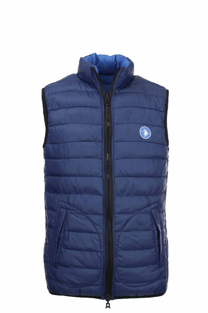 Smanicato U.S POLO ASSN DOUBLEFACE