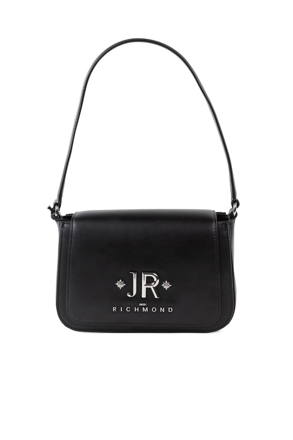 Borsa JOHN  RICHMOND in ecopelle retail price