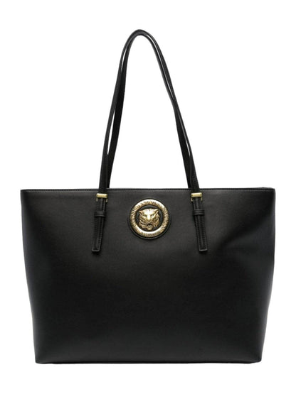 Borsa Just Cavalli in ecopelle