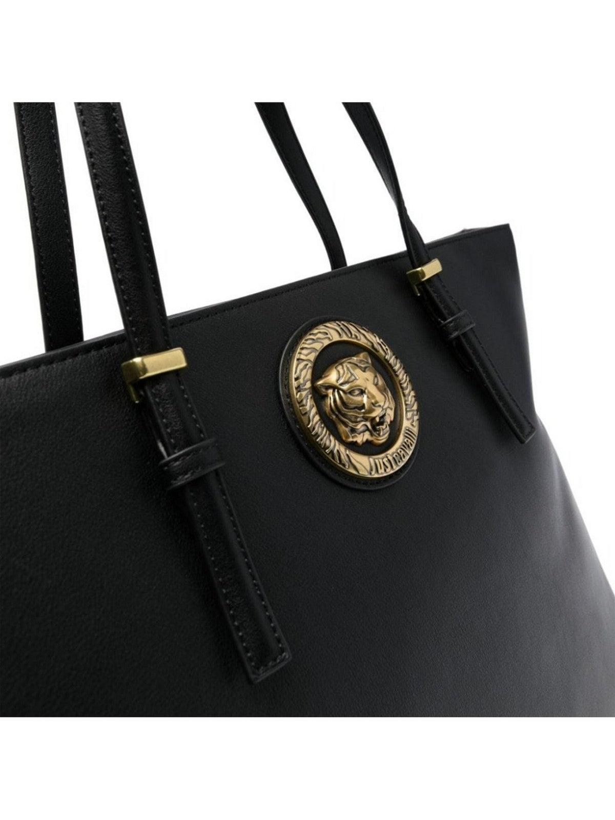 Borsa Just Cavalli in ecopelle