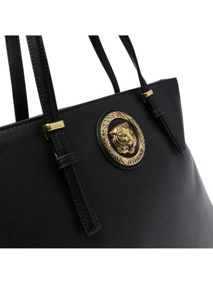 Borsa Just Cavalli in ecopelle