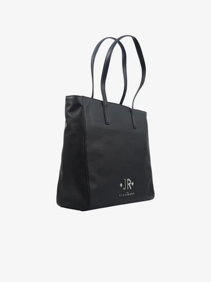 Shopping