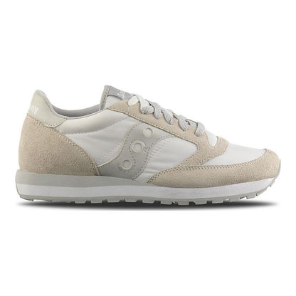 Sneakers Saucony jazz original