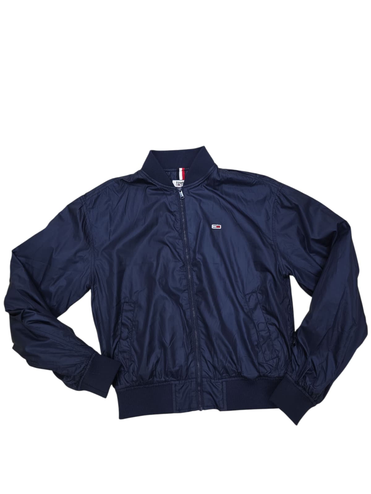 Giacca  vento Tommy Hilfiger