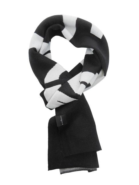Sneakers John Richmond Unisex  Maxi logo