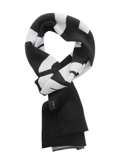 Sneakers John Richmond Unisex  Maxi logo