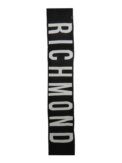 Sneakers John Richmond Unisex  Maxi logo