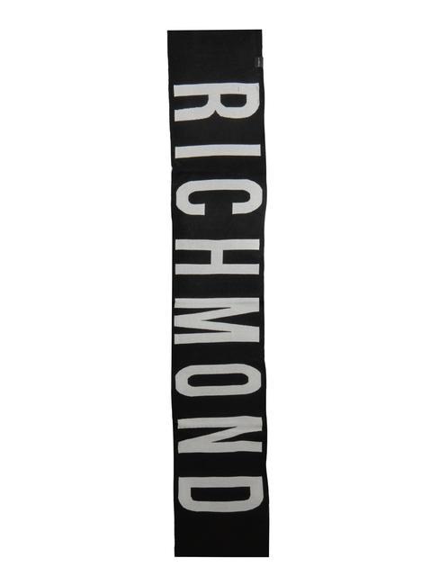 Sneakers John Richmond Unisex  Maxi logo