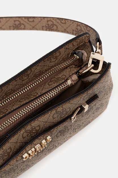 Borsa GUESS katya