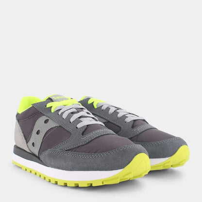 Sneakers Saucony jazz original
