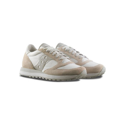Sneakers Saucony jazz original