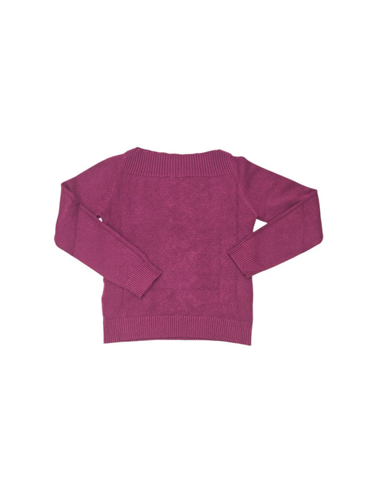 Maglione Donna  Graffio Barca