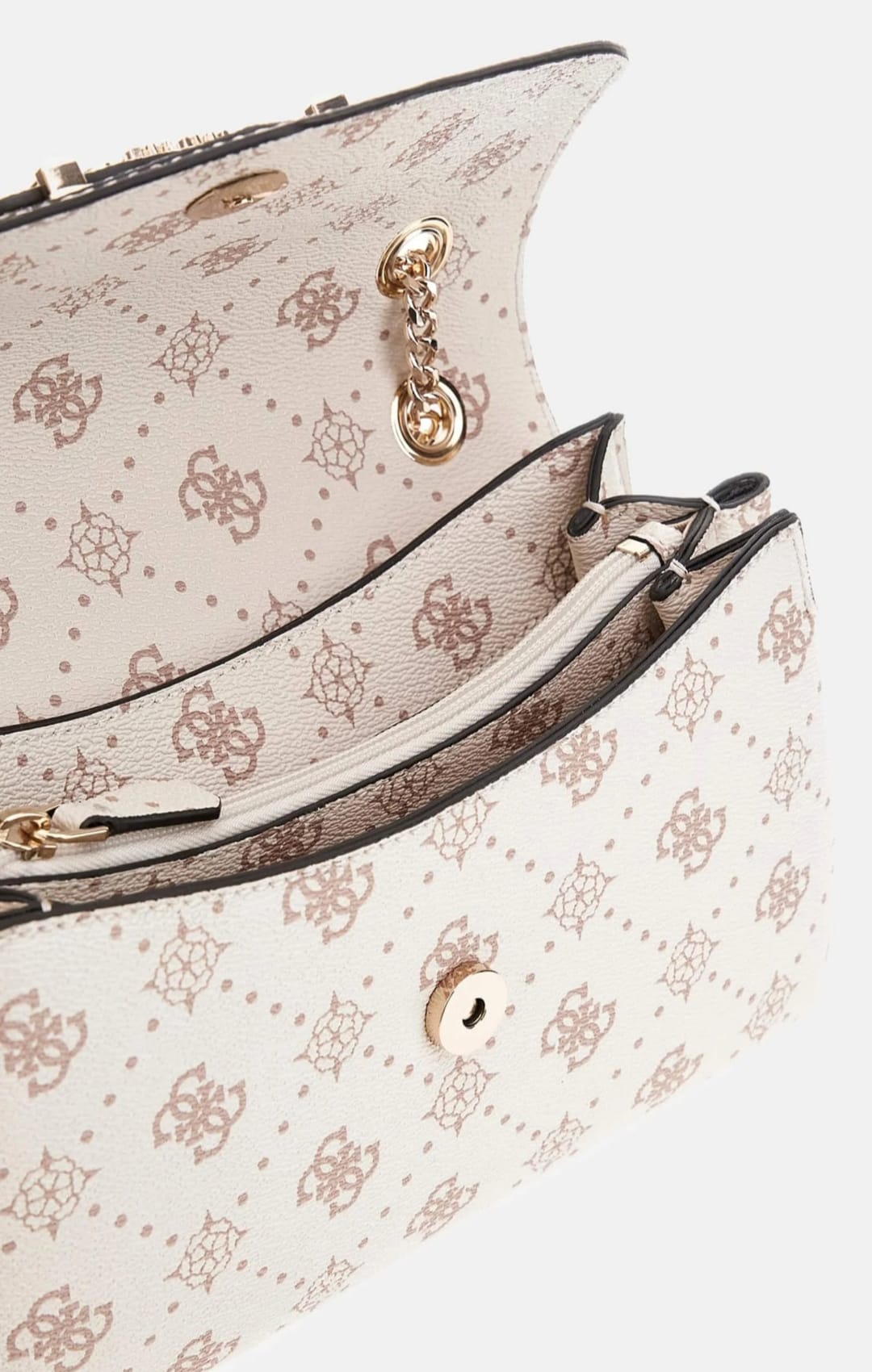 Borsa GUESS silia