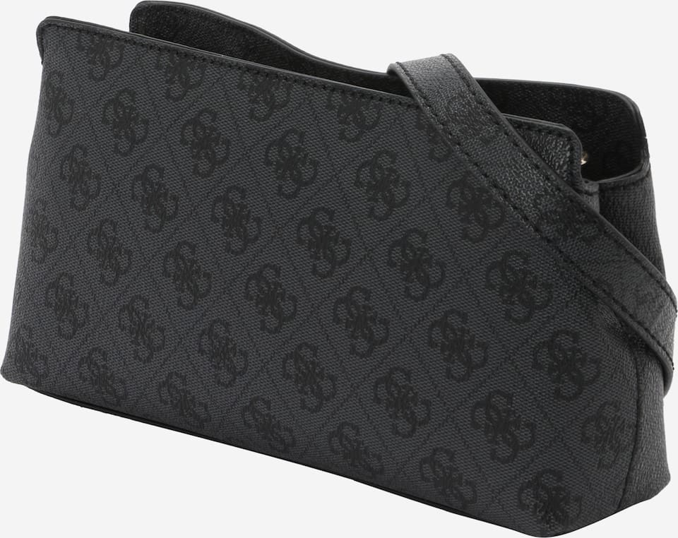 Borsa GUESS katya