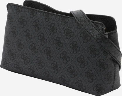Borsa GUESS katya