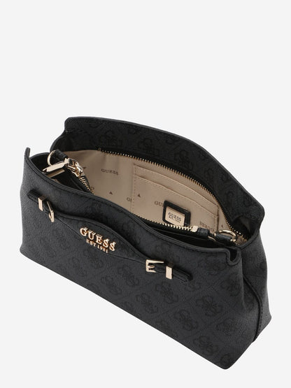 Borsa GUESS katya