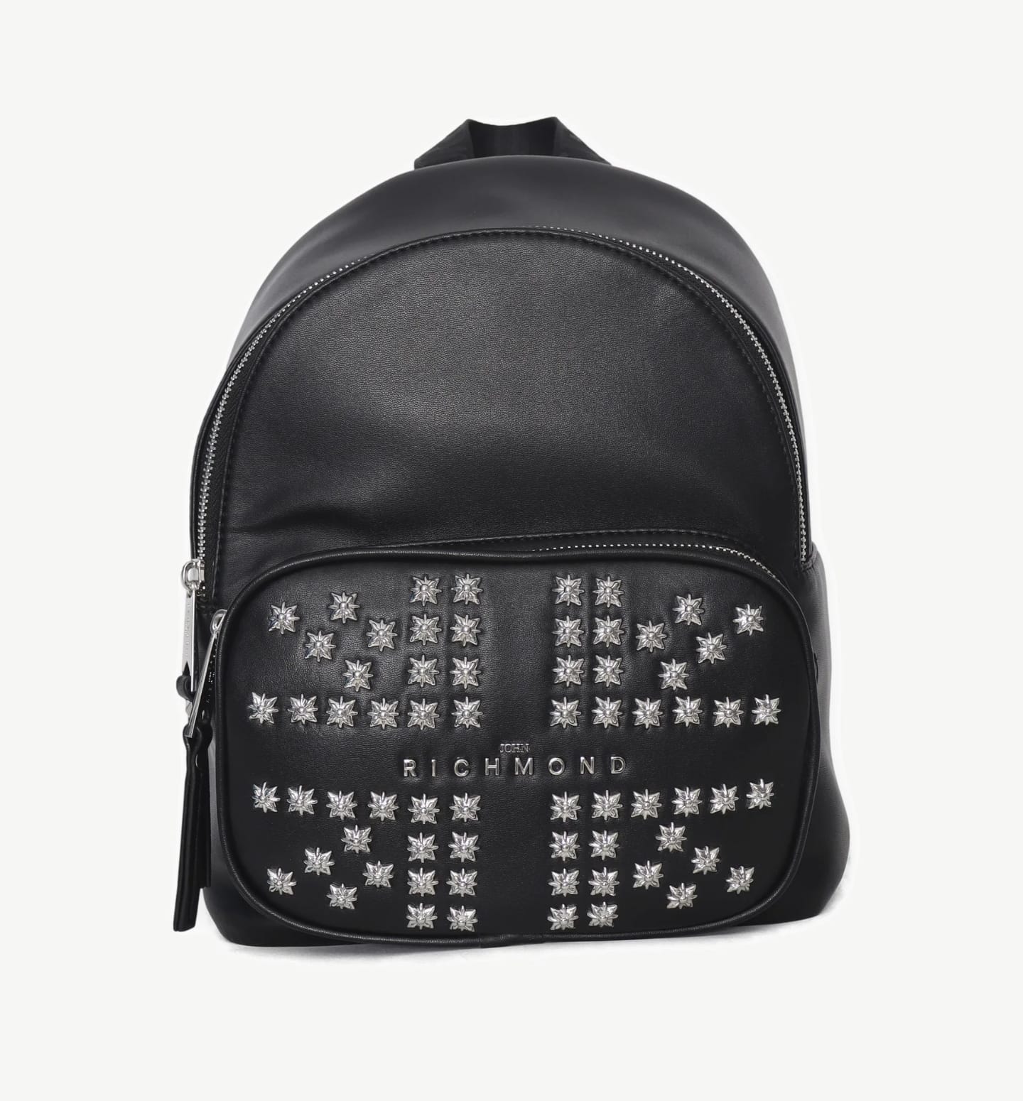 Richmond Margot-Zaino-Black