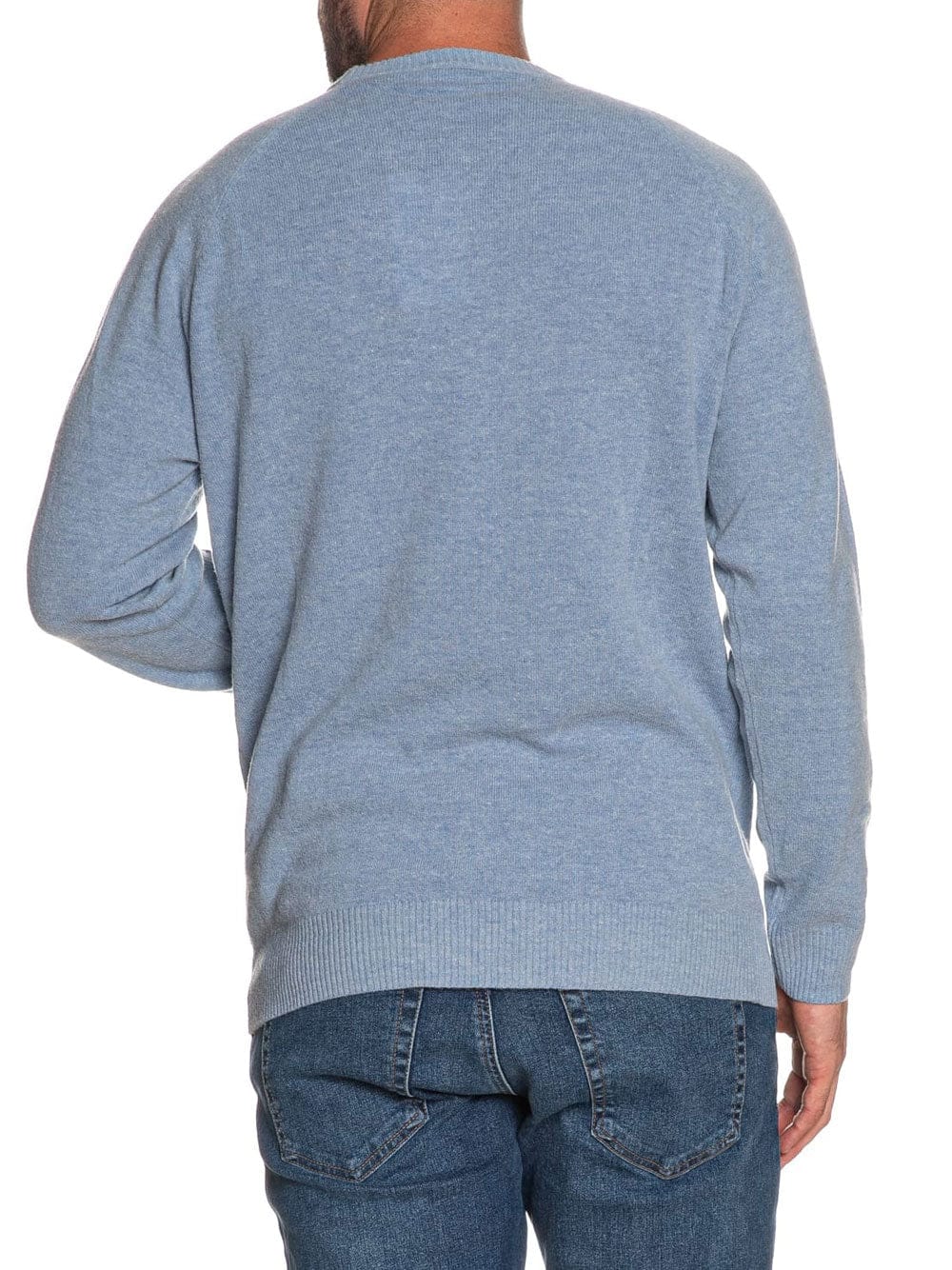 T-shirt U.S POLO ASSN a mezza manica  487