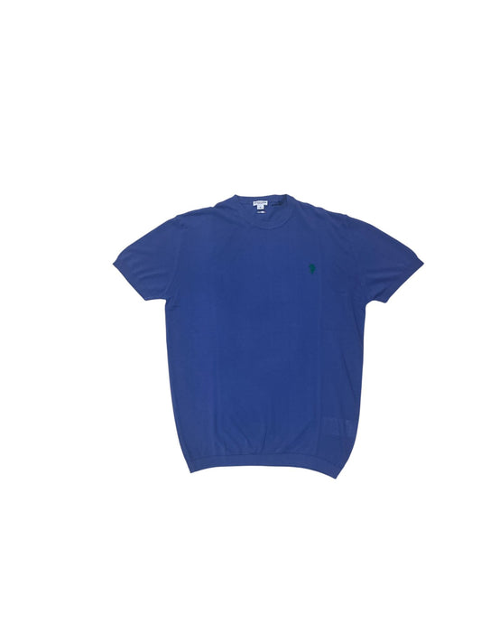 T-shirt U.S POLO ASSN a mezza manica 437