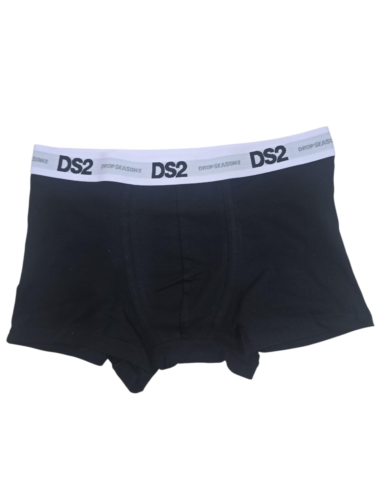Boxer Drop Season2  3colori   3pz 103