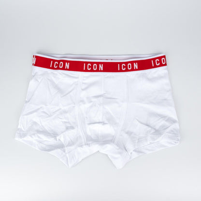 BOXER ICON EL ROSSO JER.BIEL IMU02