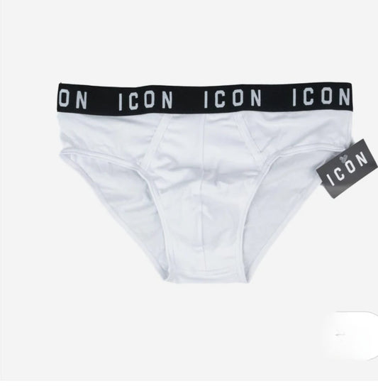 Slip ICON EL.JER.BIEL IMU04