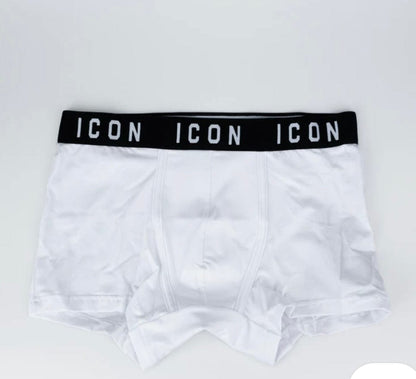 Boxer ICON jer.bier imu05