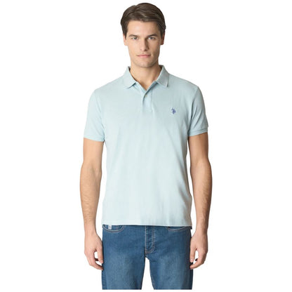 Polo U.S Polo ASSN 103