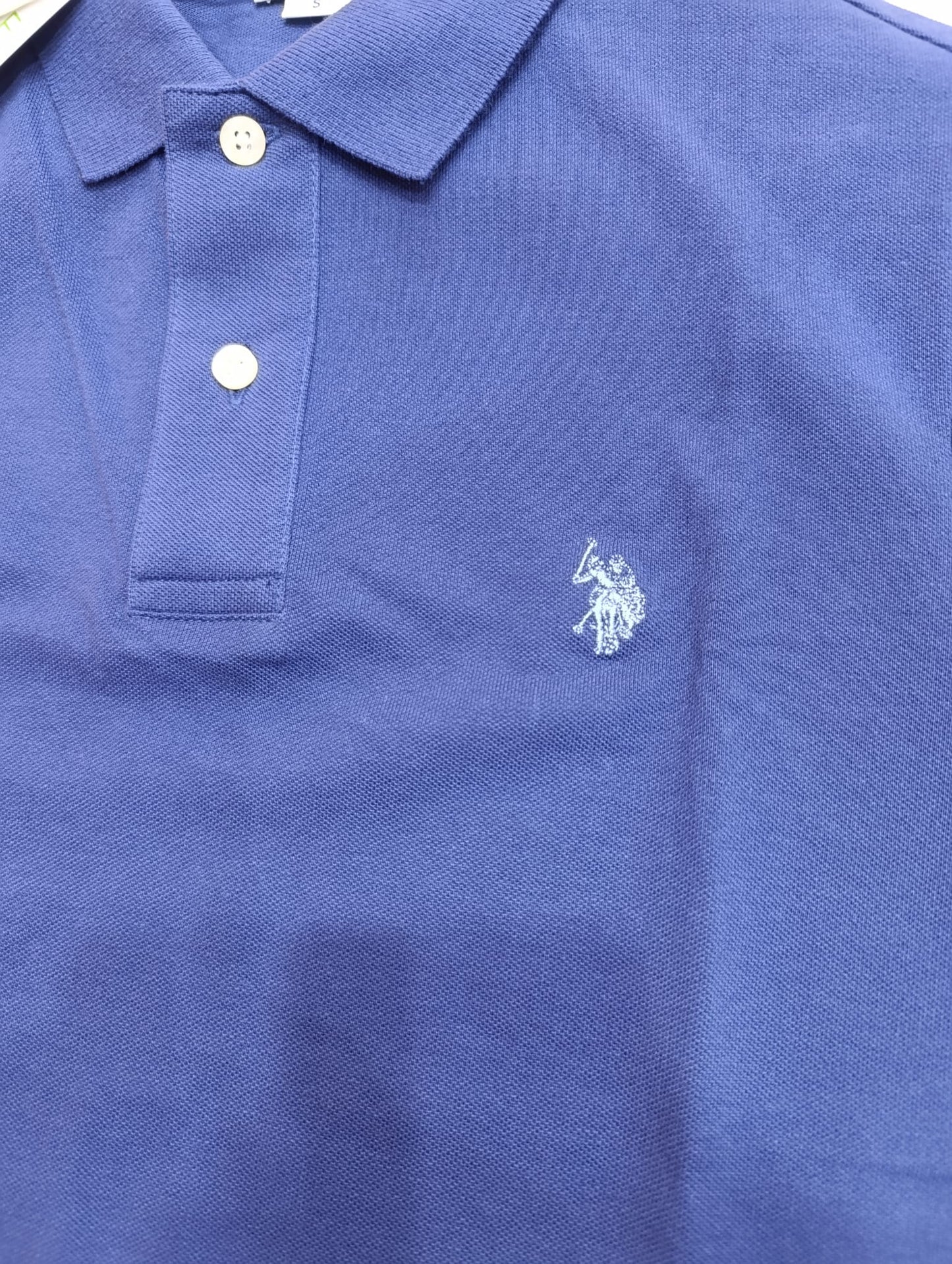 Polo U.S POLO ASSN  ROYAL 137