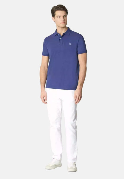 Polo U.S POLO ASSN  ROYAL 137