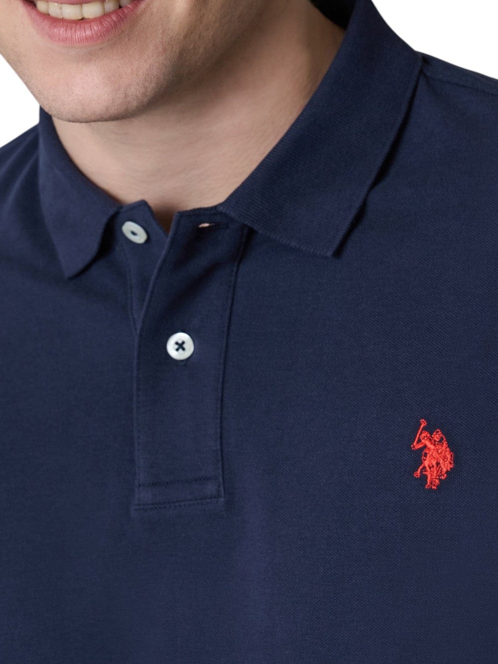 Polo U.S POLO ASSN 179