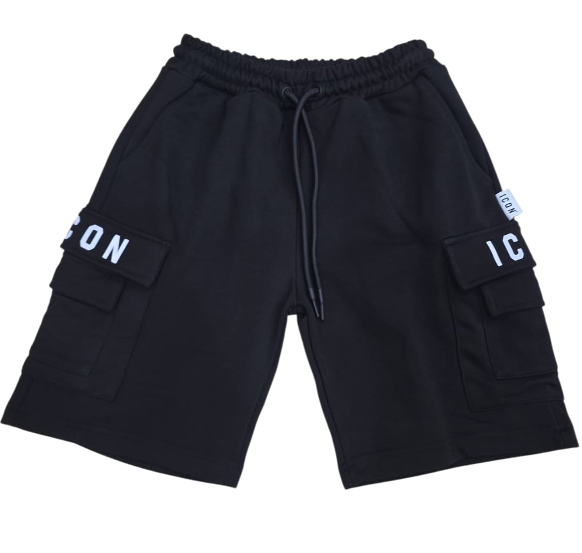 Pantaloncino ICON  Basico C tasconi