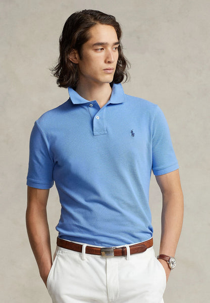 Polo RALPH LAUREN Celeste 163