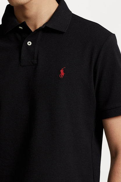 Polo RALPH LAUREN Nera 151