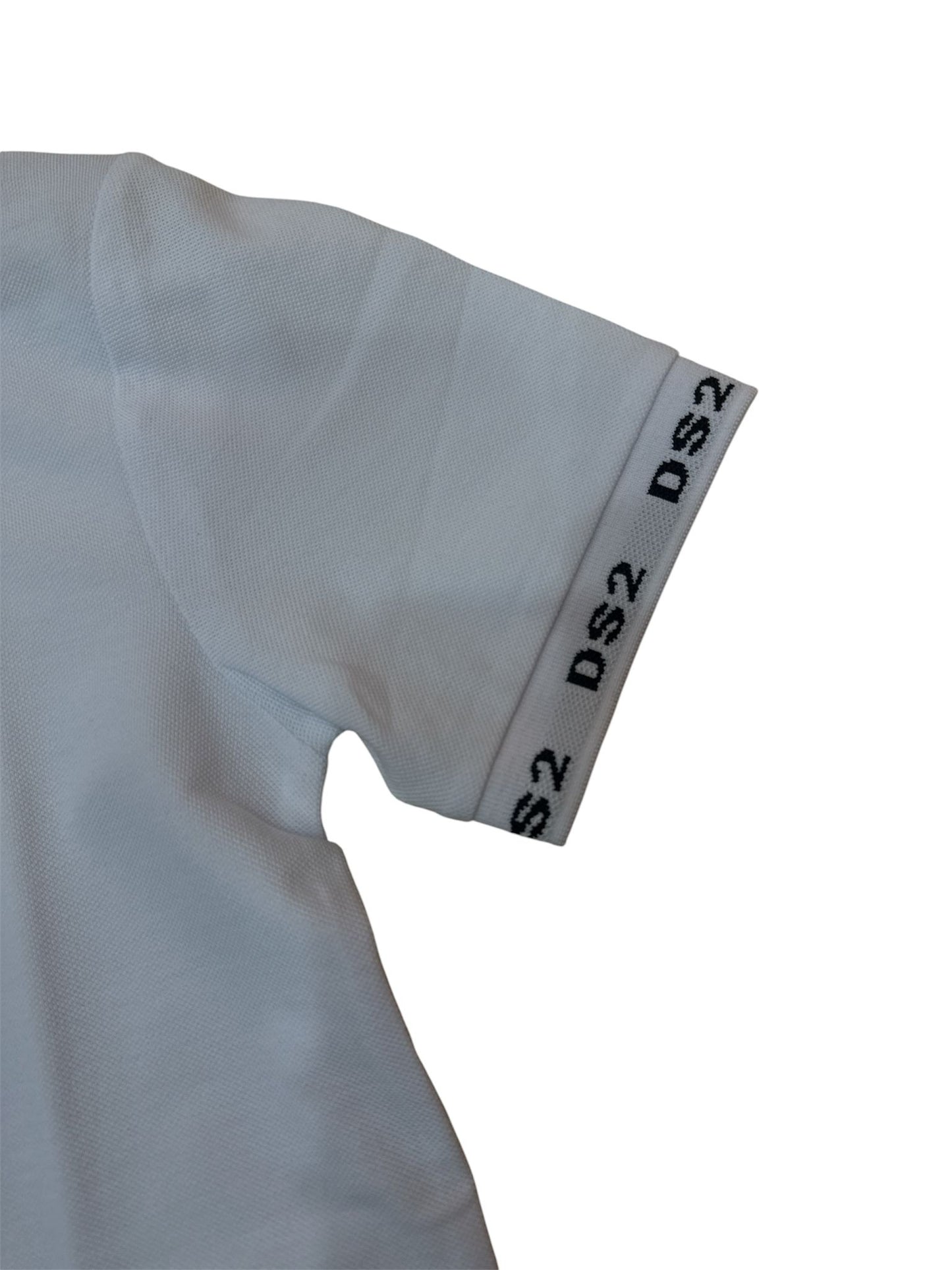 Polo Drop Season2
