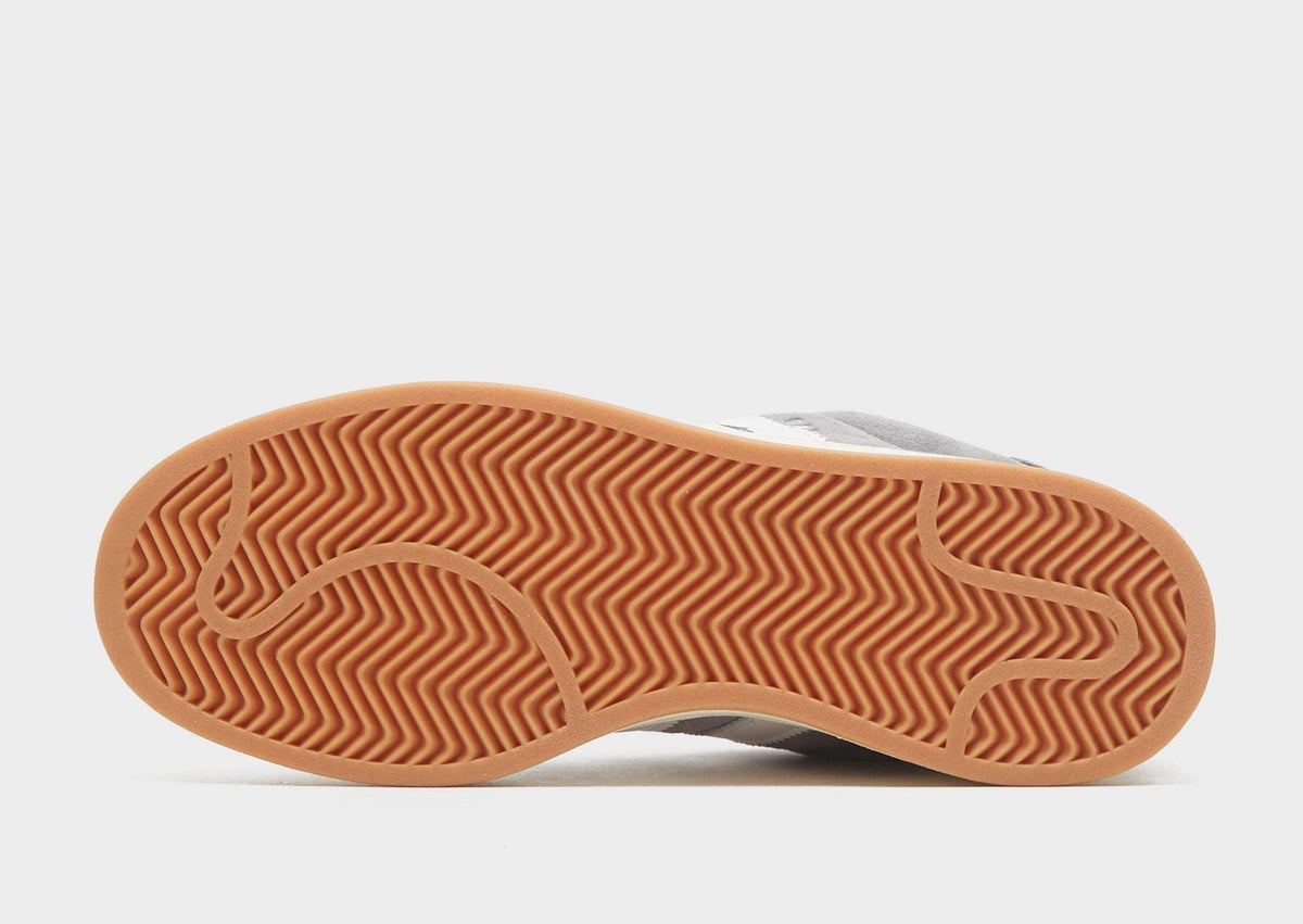 Sneakers Adidas Campus Verde 0052