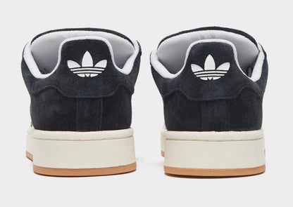 Sneakers Adidas Campus Nera 8707