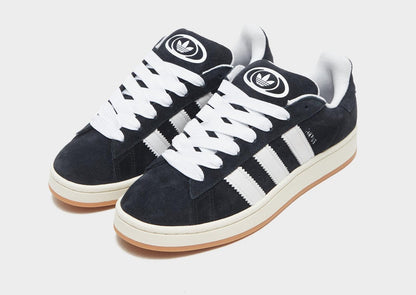 Sneakers Adidas Campus Nera 8707