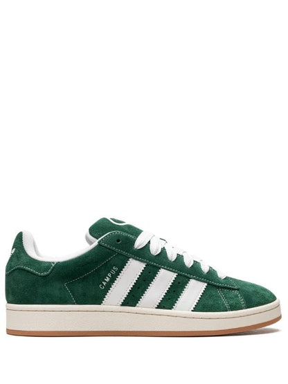 Sneakers Adidas Campus Verde 0052