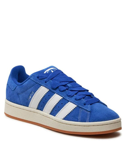 Sneakers Adidas Campus  BLU  HQBLU