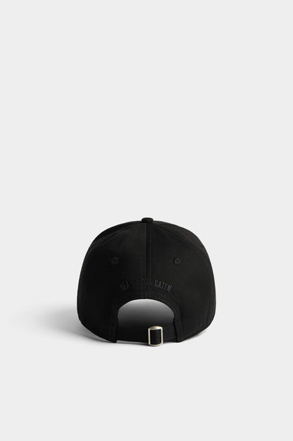 Dsquared2 ceresio 9 Milano cappello