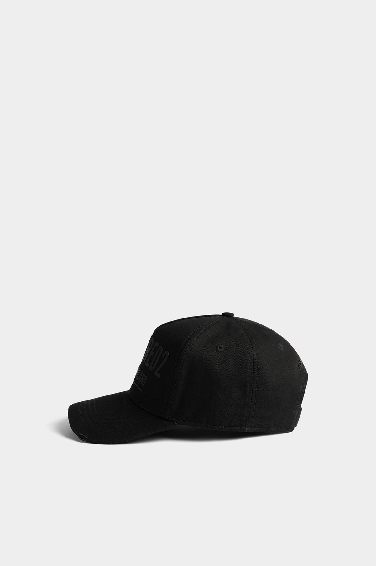 Dsquared2 ceresio 9 Milano cappello