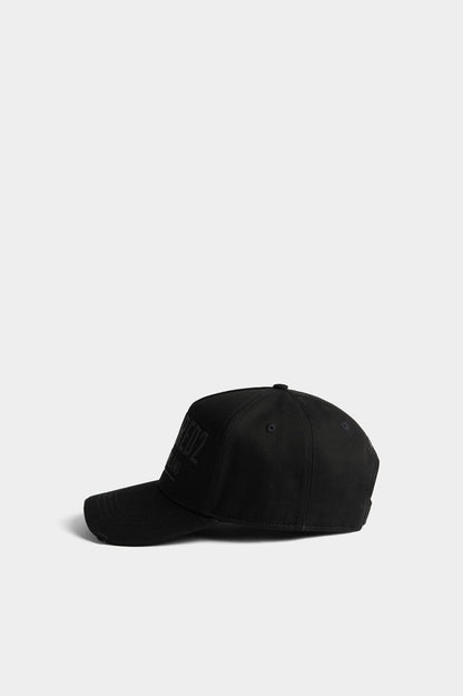 Dsquared2 ceresio 9 Milano cappello