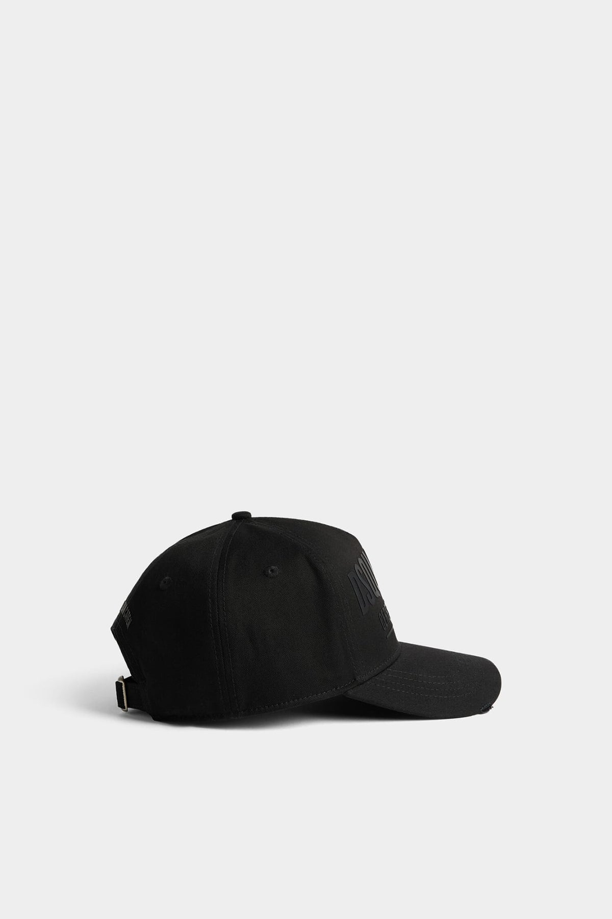 Dsquared2 ceresio 9 Milano cappello
